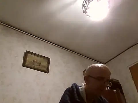 mariusica1xh online show from 12/02/25, 03:23