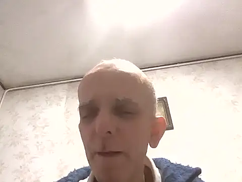 mariusica1xh online show from 12/05/25, 07:32