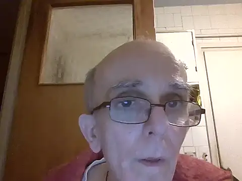 mariusica1xh online show from 01/18/26, 04:27