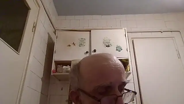 mariusica1xh online show from 02/06/26, 10:57