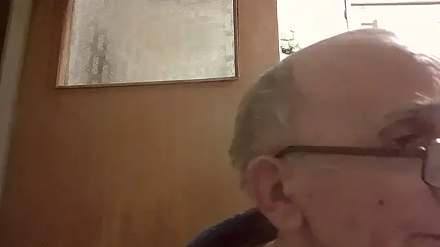 mariusica1xh online show from 02/10/26, 11:31