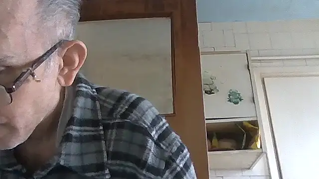 mariusica1xh online show from 02/12/26, 01:28