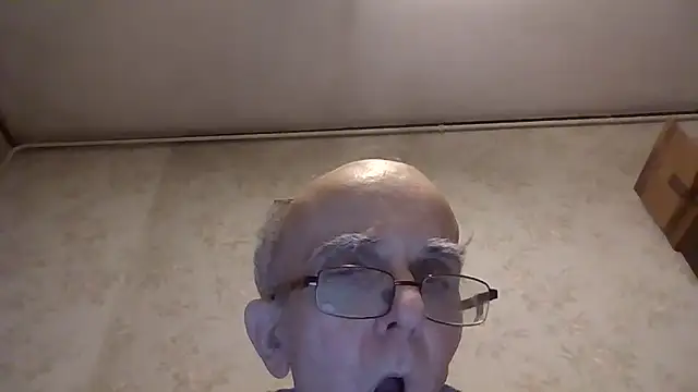 mariusica1xh online show from 02/16/26, 01:35