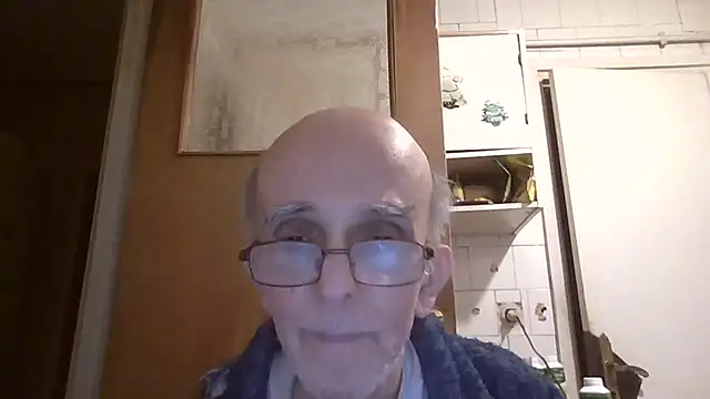 mariusica1xh online show from 02/19/26, 01:45