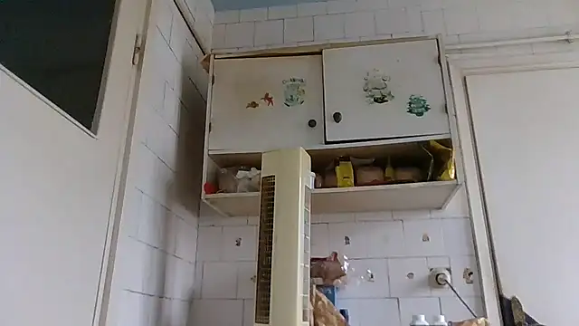 mariusica1xh online show from 02/21/26, 10:49