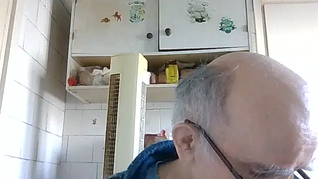 mariusica1xh online show from 02/22/26, 01:31