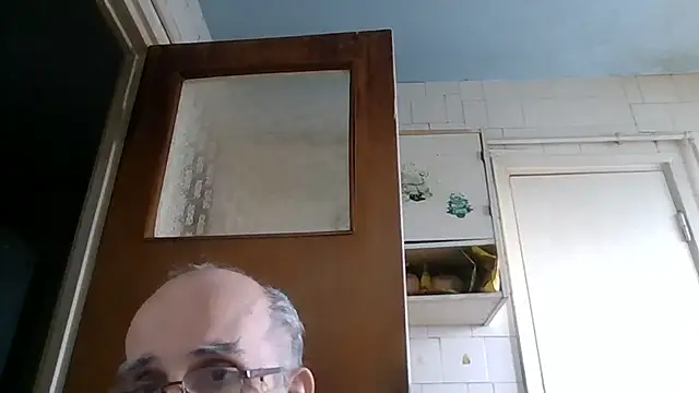 mariusica1xh online show from 02/26/26, 02:16