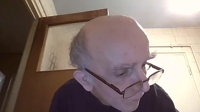 mariusica1xh online show from 03/06/26, 11:34