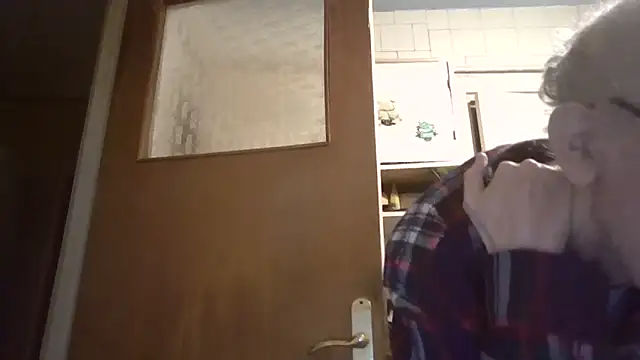 mariusica1xh online show from 03/18/26, 05:38