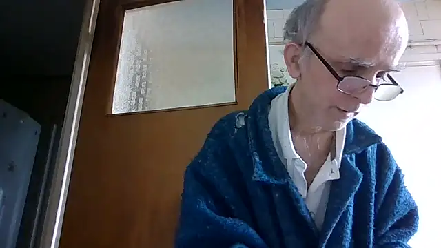 mariusica1xh online show from 03/25/26, 11:05