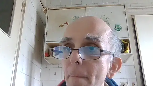 mariusica1xh online show from 03/27/26, 10:59