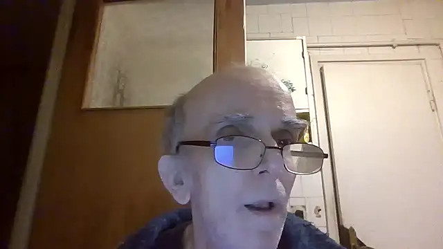 mariusica1xh online show from 03/29/26, 04:29