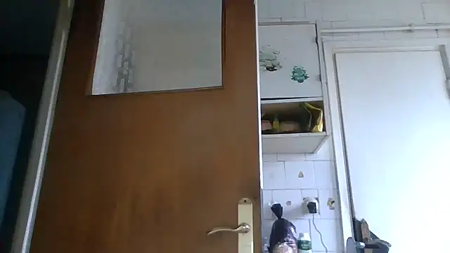 mariusica1xh online show from 03/30/26, 11:22