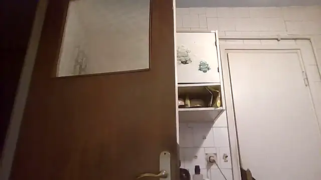 mariusica1xh online show from 04/03/26, 09:35