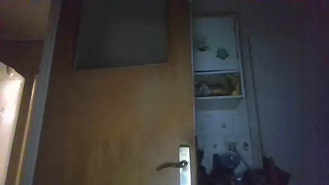 mariusica1xh online show from 04/09/26, 09:42