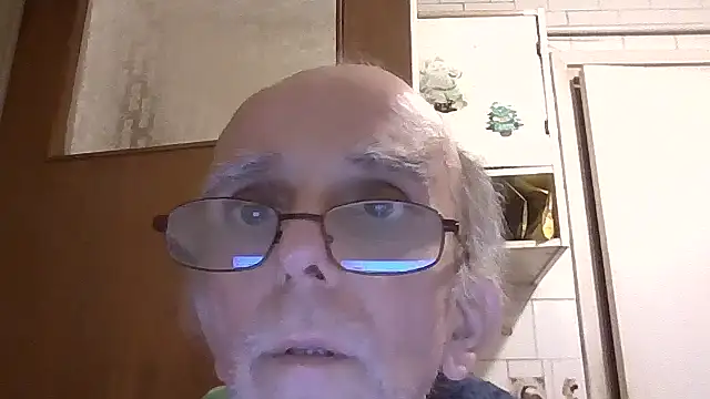 mariusica1xh online show from 04/21/26, 07:50