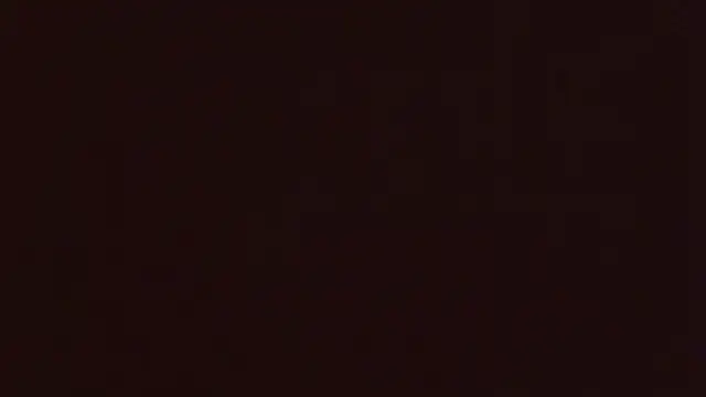 mariusica1xh online show from 07/06/26, 12:07