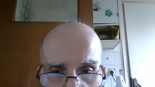 mariusica1xh online show from 07/10/26, 04:42