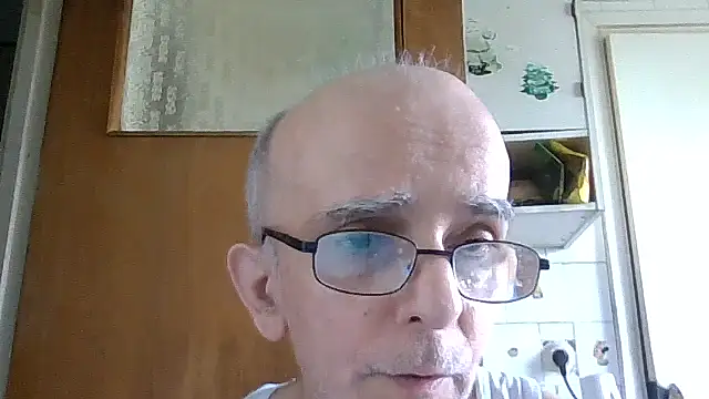 mariusica1xh online show from 07/14/26, 10:21