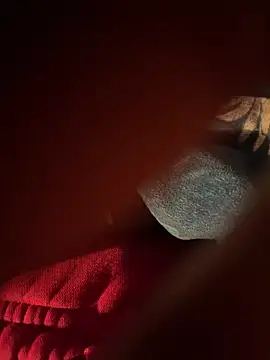 Snapshot of Rastamanzigy22 chatting on 10/07/25, 02:09 Rastamanzigy22 online show from 10/07/25, 02:09