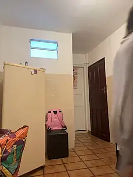 Gabizinhagirls online show from 02/10/25, 09:04