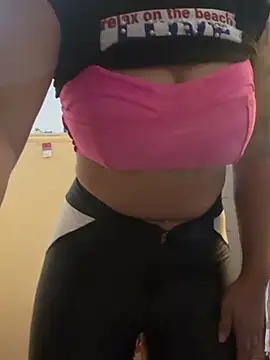 Gabizinhagirls online show from 03/04/25, 10:46