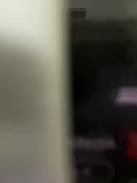 Gabizinhagirls online show from 03/17/25, 08:07