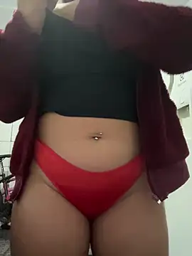 Gabizinhagirls online show from 03/19/26, 09:24