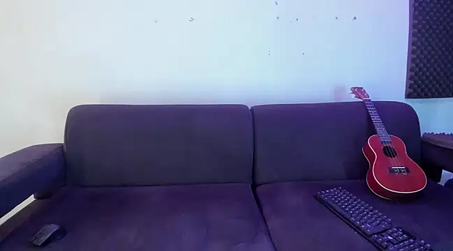 Henrikk senn online show from 12/03/24, 12:59