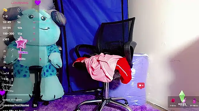 Snapshot of nicol_gill_ chatting on 01/21/25, 11:13 nicol gill online show from 01/21/25, 11:13