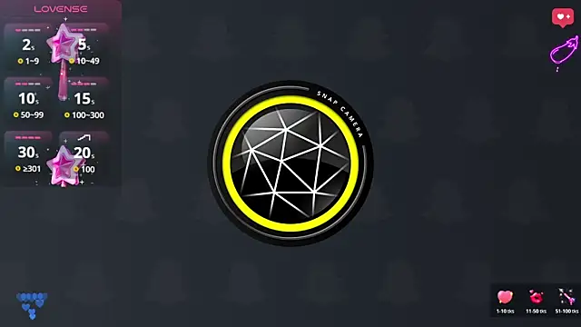 Snapshot of nicol_gill_ chatting on 06/02/26, 11:23 nicol gill online show from 06/02/26, 11:23