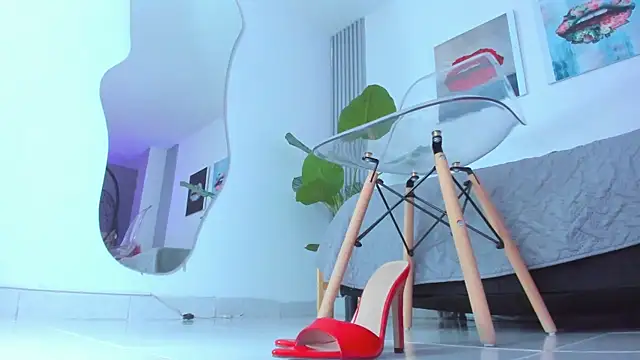 Angela donnato online show from 03/09/25, 07:01