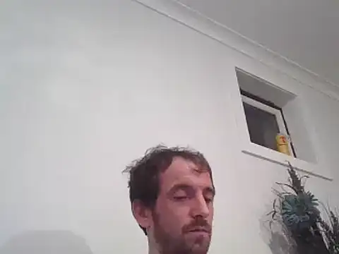 PocoLoco420 online show from 01/11/25, 06:03