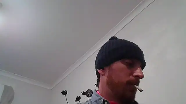 PocoLoco420 online show from 02/04/25, 10:45