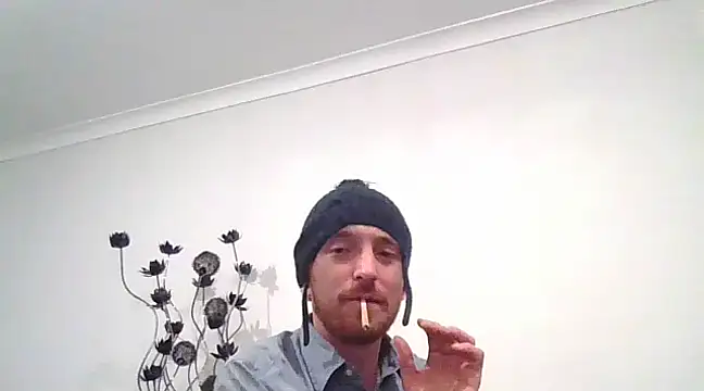 PocoLoco420 online show from 02/05/25, 01:47