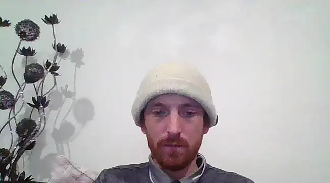 PocoLoco420 online show from 02/09/25, 11:46