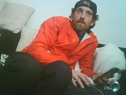 PocoLoco420 online show from 09/10/25, 09:26