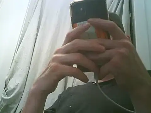 PocoLoco420 online show from 09/19/25, 09:04