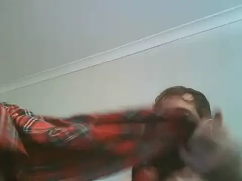 PocoLoco420 online show from 09/29/25, 10:47