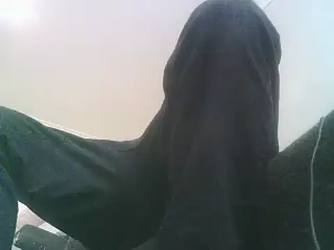 PocoLoco420 online show from 09/30/25, 10:48