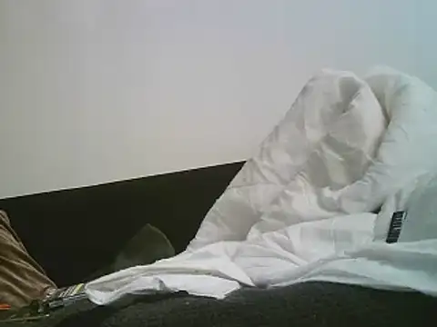 PocoLoco420 online show from 10/01/25, 09:32