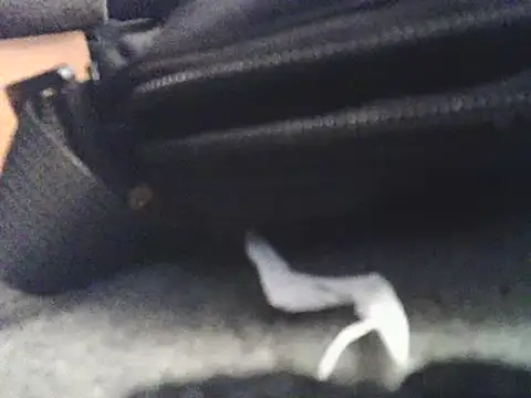 PocoLoco420 online show from 10/02/25, 10:28