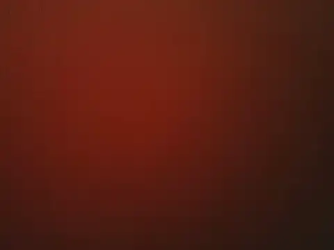 PocoLoco420 online show from 10/14/25, 10:43