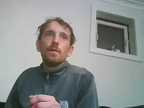 PocoLoco420 online show from 10/20/25, 12:22