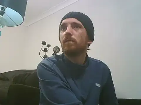 PocoLoco420 online show from 11/10/25, 10:53