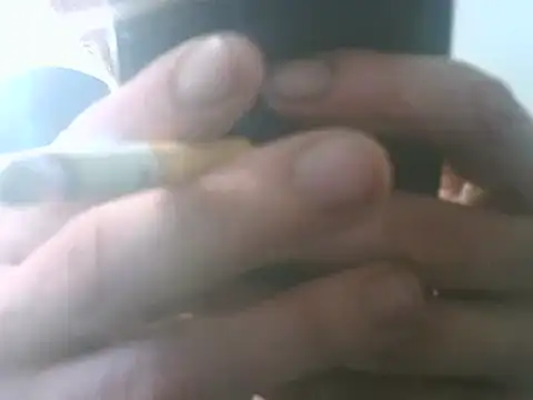 PocoLoco420 online show from 11/18/25, 11:37