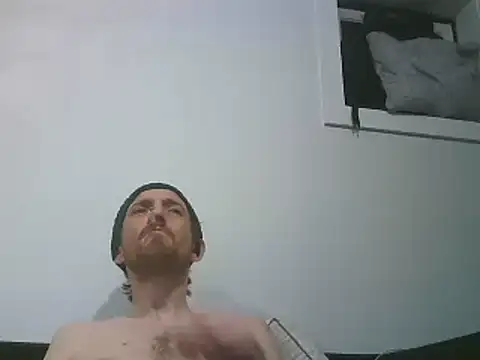 PocoLoco420 online show from 11/24/25, 08:52