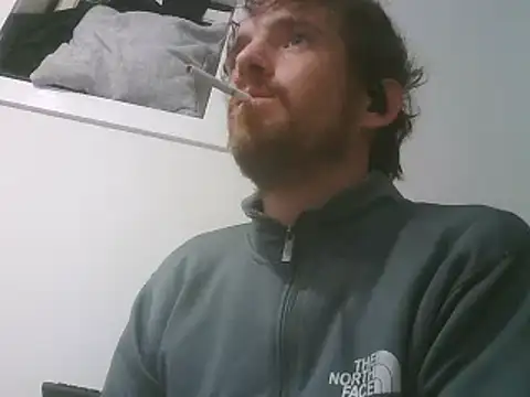 PocoLoco420 online show from 11/28/25, 12:13