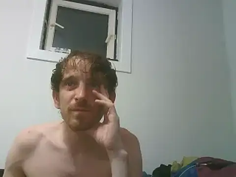 PocoLoco420 online show from 01/07/26, 01:08