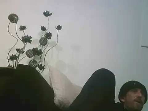 PocoLoco420 online show from 01/11/26, 11:43